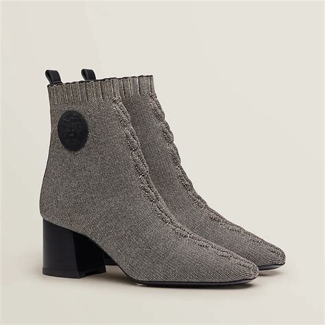 hermes neo boot|hermes volver 60 ankle boot.